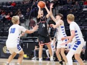 Hillcrest offense still a work in progress as Knights fall to 1