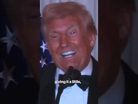 President Trump Thanks the National Guard For Their Service in New Orleans #shorts