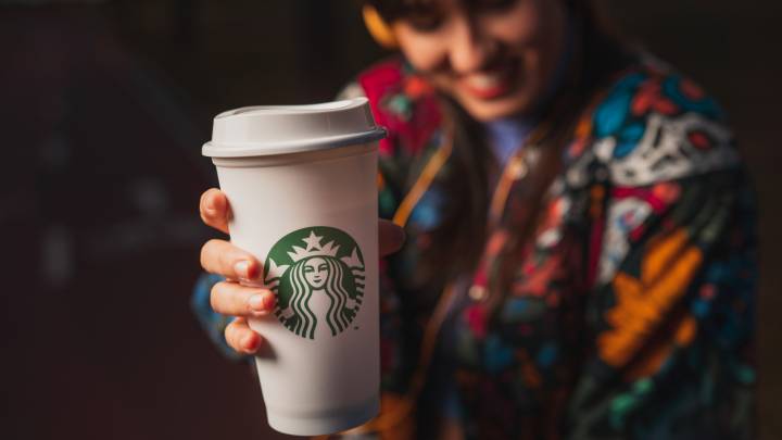 Rules You Should Know Before Ordering At Starbucks