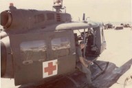 NFR will honor five Vietname War veterans 