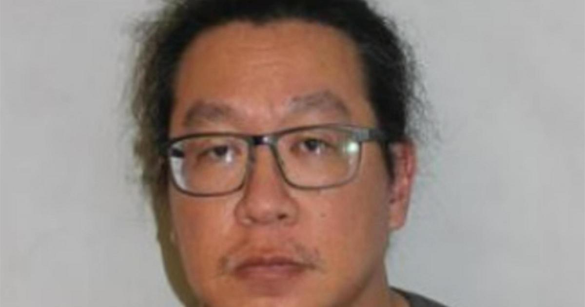 Paedophile nursery worker admits filming himself abusing children