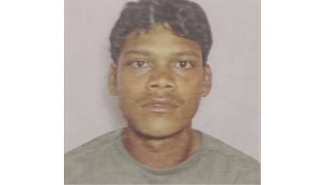 Youth Dies After Consuming Poison in Koraput