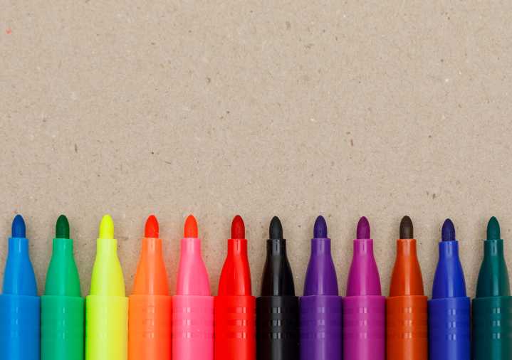 Newell Brands, fabricante de Sharpie, recortará 900 empleos