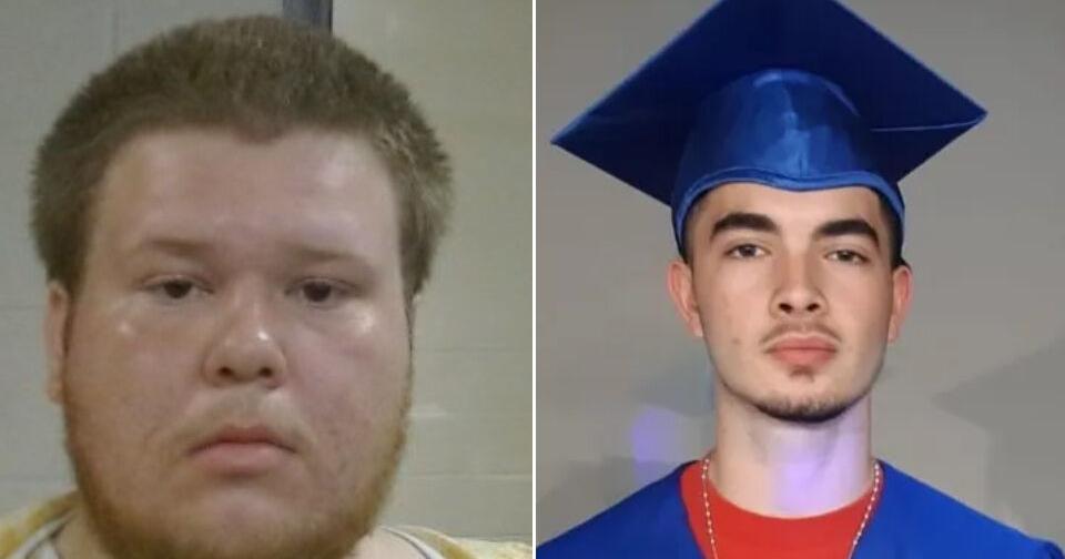 Jury trial set for man charged in fatal Labor Day shooting at a north Wichita liquor store