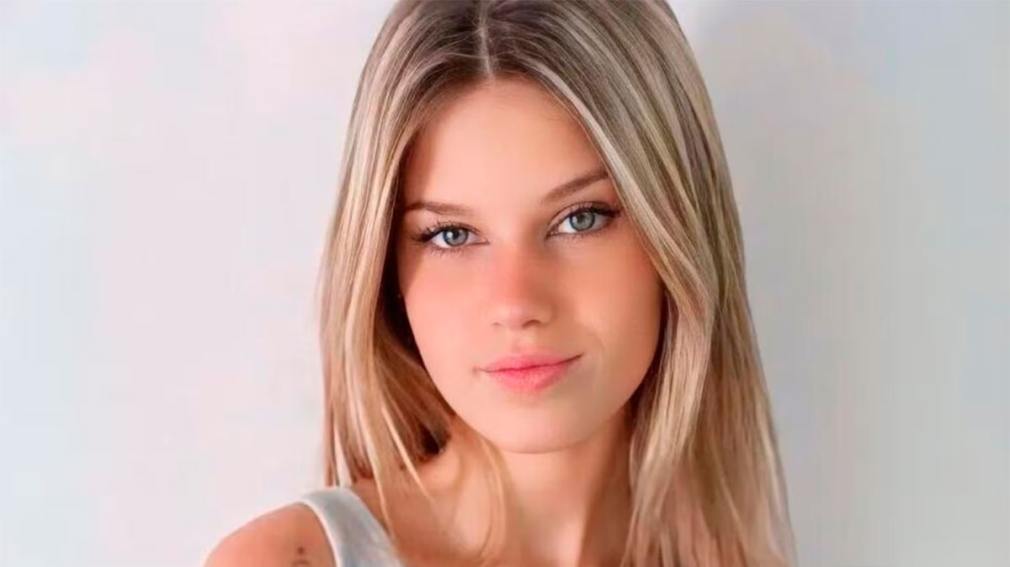 “La Toretto” pidió permiso para trabajar como niñera durante su domiciliaria