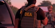 Exfuncionario de la DEA habría negociado armas y lavado con supuesto miembro del CJNG