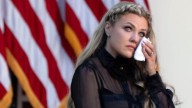 ‘I Thought They Were Human’: Erika Kirk Slams Controversies Surrounding Charlie Kirk’s Death