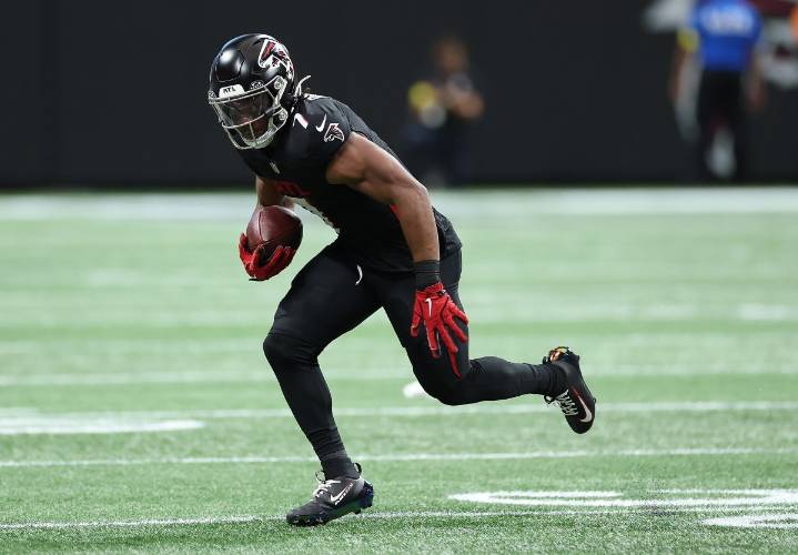 DraftKings Promo Code: Claim $200 Bonus For Falcons