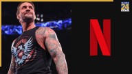 CM Punk joins star-studded cast in Netflix’s new rom