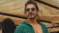 Shah Rukh Khan’s Pathaan 2 Officially Announced At Dubai Event