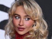 Sabrina Carpenter condemns Trump administration’s use of her work