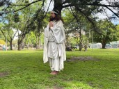 Supersol lanzó “Fan De Dios”, canción que cierra su trilogía de colaboraciones