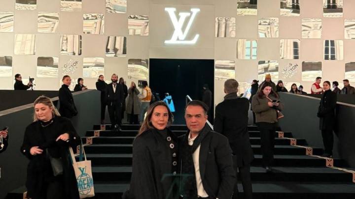 Arranca en Texas el juicio de Ramón Alexandro Rovirosa Martínez, tabasqueño acusado de sobornos a Pemex