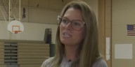 Schools Rule! Holt educator named Michigan PE Teacher of the Year