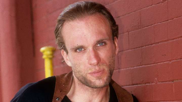 What was Pulp Fiction star Peter Greene's net worth?