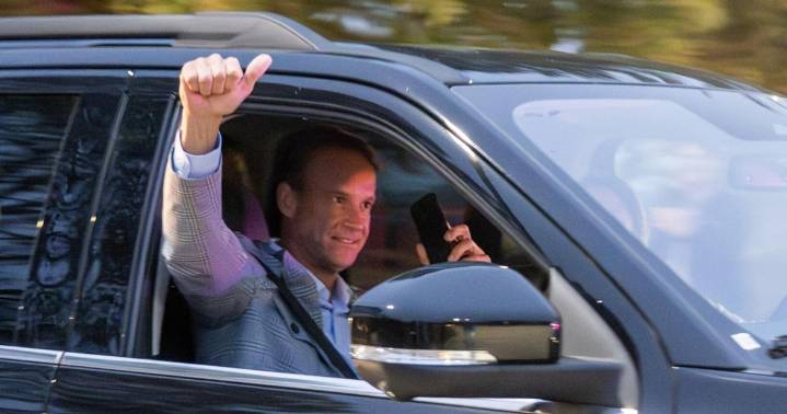 Scott Rabalais: The Lane Kiffin Experience is at LSU, and it will be like nothing before