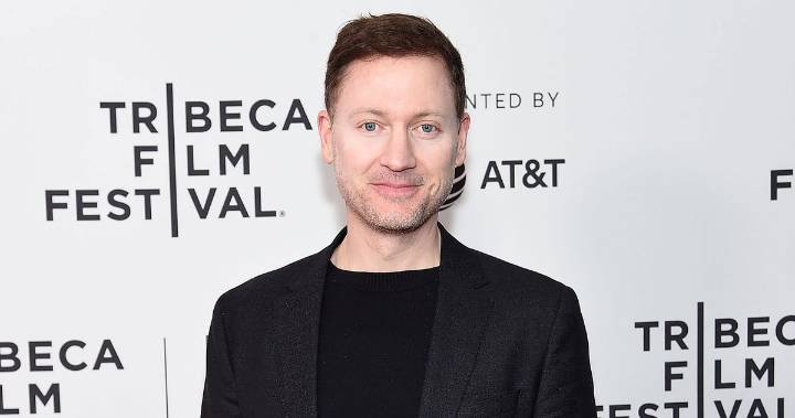 Who Is Bryan Johnson’s Girlfriend, Kate Tolo?