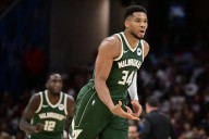 Why a Jayson Tatum–Giannis Antetokounmpo Trade Actually Makes Sense
