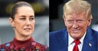 Primer visita de Sheinbaum a Washington incluirá diálogo con Trump y agenda mundialista