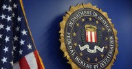 FBI arrests suspect in investigation into pipe bombs planted near DNC, RNC before Jan. 6 attack