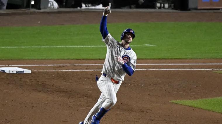 Dodgers' Andrew Friedman pours cold water on $400M World Series champion after Edwin Diaz signing