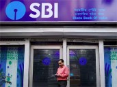 SBI trims deposit and lending rates, offers relief to borrowers