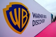 Paramount accuses Warner Bros Discovery of unfair sale process, CNBC reports