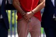 Almacenero del Ñuble utilizaba su cercanía para abusar sexualmente a niñas de entre 5 y 10 años: pasará 11 años en la cárcel