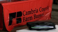 Cambria Co. Farmers Bureau opposes proposed property tax increase
