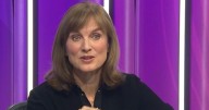 BBC Question Time viewers fume 'replace' Fiona Bruce in Ofcom complaint 