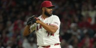 Kenley Jansen agrees to one-year contract with Tigers (source)