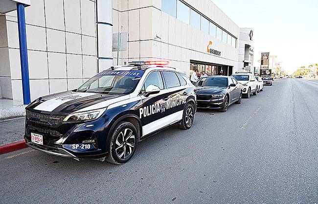 Logran acuerdo tras accidente