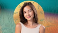 Everything Falls Into Place For These 3 Zodiac Signs Starting On December 12, 2025