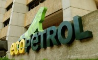 Ecopetrol exporta petroquímicos por primera por el puerto de Buenaventura