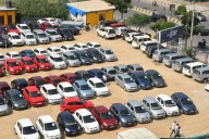 Duty concessions on auto components in  FTA need calibrated approach: Assocham Prez