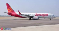 SpiceJet shares surge nearly 20% in 4 sessions. What’s fuelling the rally?