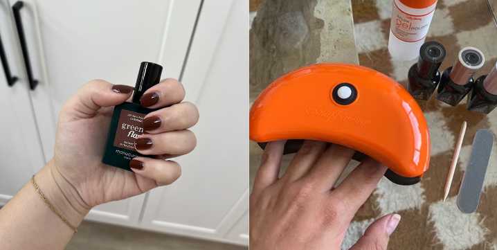 10 Best At-Home Gel Nail Kits of 2024 (Tested and Reviewed)