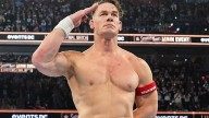 You can’t see me: John Cena announces retirement, celebs react