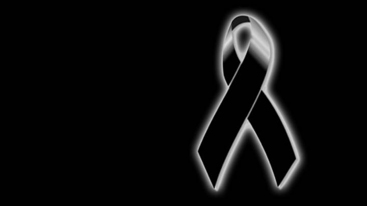 Influencer colombiana “Bikergirl” muere tras caer de su moto y ser atropellada por un camión