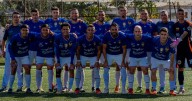 La Copa LA PATRIA Aladino 2025 rompe pronósticos: los coleros eliminaron a los líderes y pasan a la semifinal