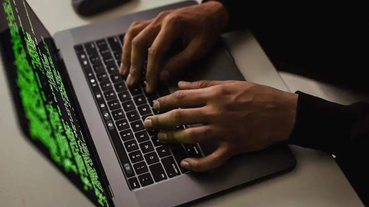 Cuidado con estos tres datos que pueden vulnerar tu ciberseguridad