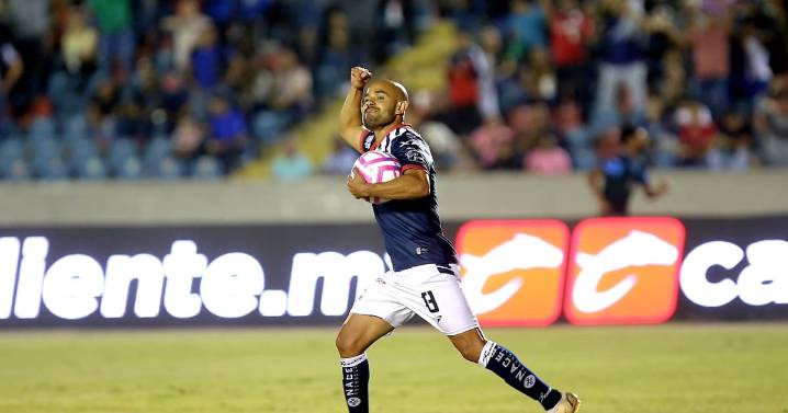 Ex jugadores hermosillenses ven grupo fácil para México en el Mundial de 2026