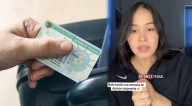 Cuidado, inmigrante! Peruana contrata traductor para su entrevista de la Green Card por matrimonio y advierte: "Me sentí estafada"