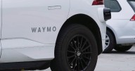 Waymo recalls self-driving vehicles for driving past stopped school buses