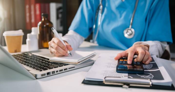 Connect for Health Colorado helps residents navigate healthcare premium increases before enrollment deadline