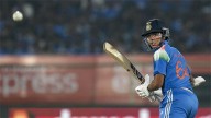 Jaiswal’s maiden ODI century power India to 2–1 series win over South Africa