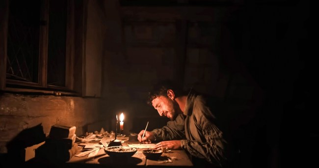 Top of the Line: Welcome to New (Old) IndieWire Craft Newsletter