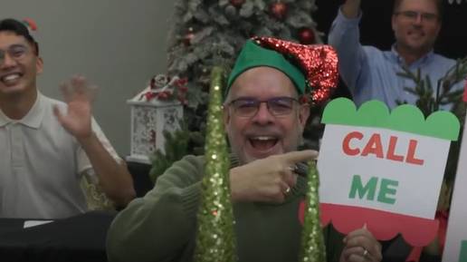 Donate Now! Giving Tuesday kicks off Share your Christmas in Central Florida