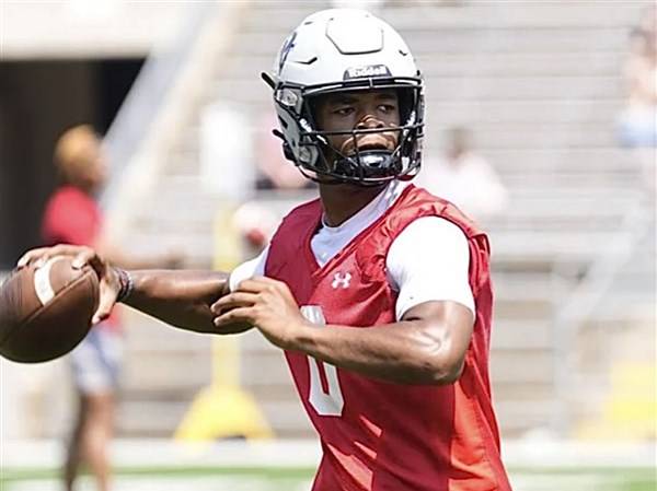 In-state talent headlines BGSU’s 1st recruiting class under Eddie George