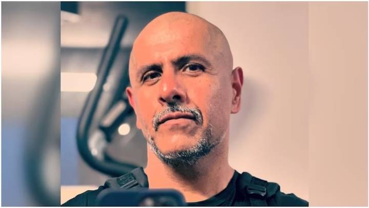 Vishal Dadlani criticises Parliament's 10-hour Vande Mataram debate